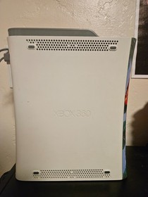 xbox 360 console bundle lot
