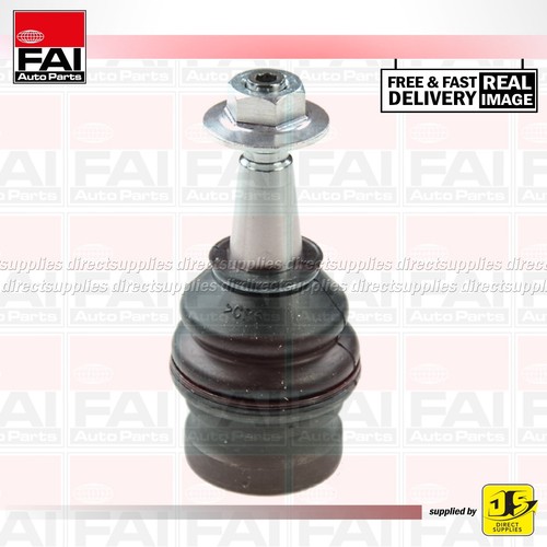 FAI LOWER BALL JOINT SS2842 FITS AUDI A4 A5 A6 A7 Q5 1.8 2.0 2.7 2.8 3.0 TDI//FSI