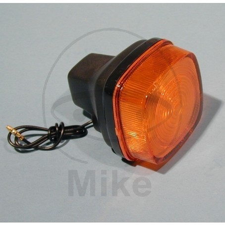 Honda CB 250 RS 1981 Front Left Replica//Replacement Indicator
