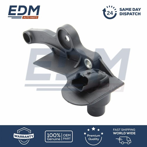 Crankshaft Sensor Citroen Berlingo C3 C4 Xsara Peugeot 106 206 306 307 1920AW