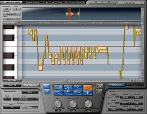 License error auto-tune 8 native version License error auto-tune 8 native version