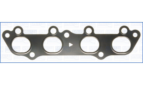 Genuine AJUSA OEM Replacement Exhaust Manifold Gasket Seal 13231700