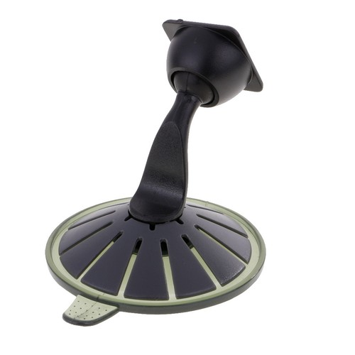 Suction Cup Car Window Windshield GPS Holder for TomTom GO 520 620 930