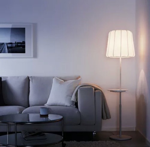Lamps Wireless Charging DISCONTINUED Lamps Wireless Charging DISCONTINUED