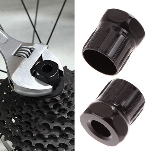 HOT Crank Extractor Bracket Remover Repair Tool Set #V for Mountain Bike Bicycle