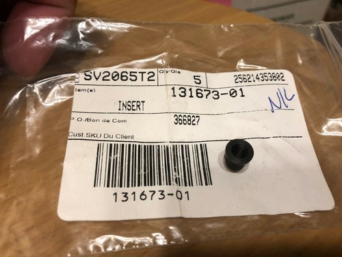 DeWalt or Craftsman Insert 131673-01