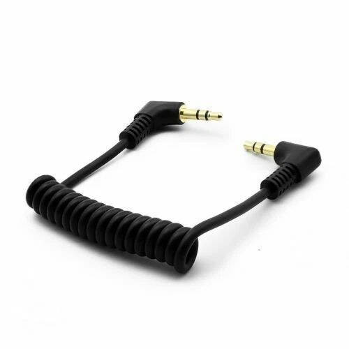 Adaptadores de Audio De Teléfono celular para OnePlus 2