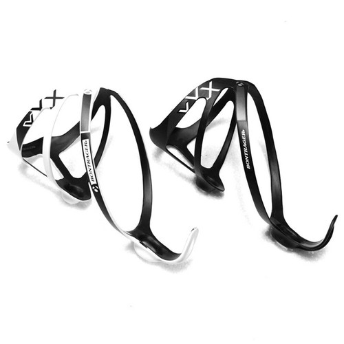 bontrager xxx bottle cage