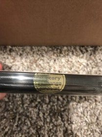 Fire Emblem Gaiden Famicom Cartridge