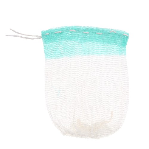10pcs Universal Outdoor Camping Gas Lamp Lantern Replacement Mantles Mesh Net