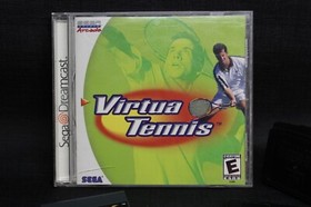 Video game lot - N64 Jumper pack, Dreamcast Tennis ps2 card Lynx Nintendo DS