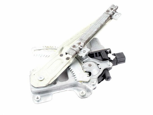 Mécanisme Lève-Vitre Electrique Arrière Gauche C-Crosser Peugeot 4007 5713A-086