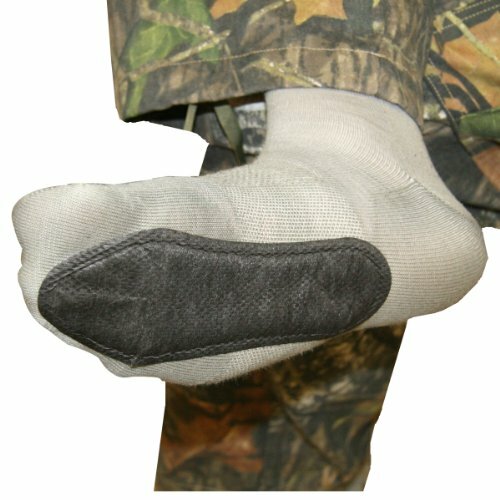 30 Pairs Details about / Heat Factory 6 Hour Adhesive Foot Warmer Insole