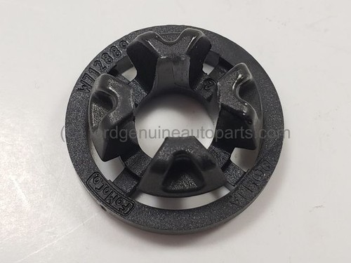 Pack of 4 Genuine OEM Ford Support Rod Grommet W712889S300