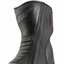 RST Tundra Ce Approved Mens Mid Height Waterproof Motorcycle Touring Boots