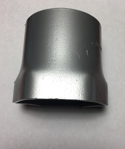 757 NOSE LANDING GEAR SOCKET
