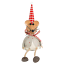 Nouveauté assis Souris de Noël décoration d/'intérieur-Sass /& Belle hristmas Souris