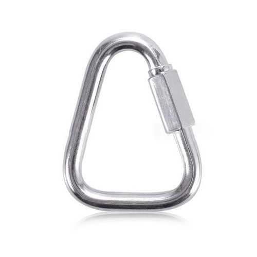 Outdoor Rainbow Ribbon Net Physical Training Climbing Net for Daily Sports and E