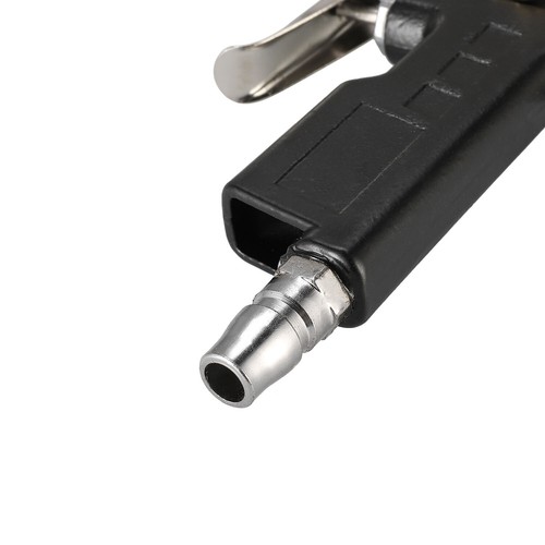 16Bar Auto Reifenfüller Reifendruckfüllgerät Druckluftprüfer Reifendruckpistole