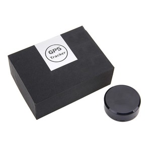 Image Is Loading Mini Gps Tracker Locator Gsm Gprs Sos Tracking Image Is Loading Mini Gps Tracker Locator Gsm Gprs Sos Tracking