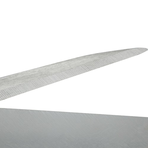 Heckenschere manuell Handheckenschere Heckenschneider Gartenschere Strauchschere