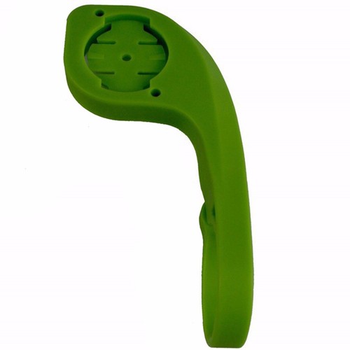 new MTB Bike Bicycle Holder Handle Bar GPS Mount For Garmin Edge 200//500//800