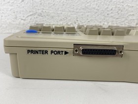 Family Asder PC-95 Computer Famicom Famiclone Nes Tv Game Console