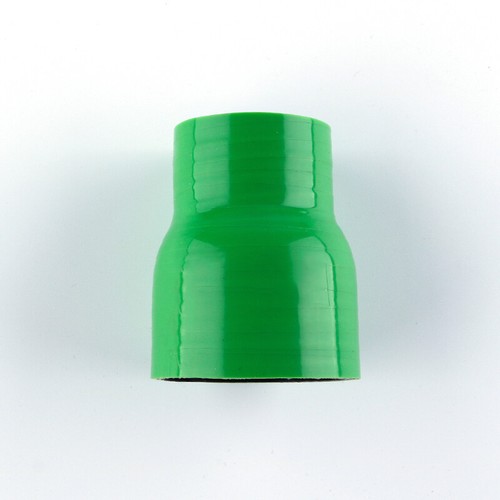 Silicone Straight Reducer Hose ID83mm-89mm to ID130mm-140mm Red Blue Black Green