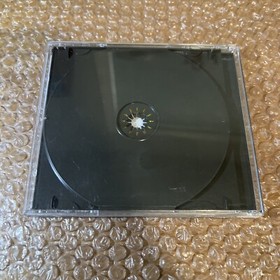 Toy Story 2: Buzz Lightyear to the Rescue (Dreamcast, 2000) DC Disc Only Tested