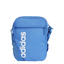 adidas Lin Core Org Bag Blue