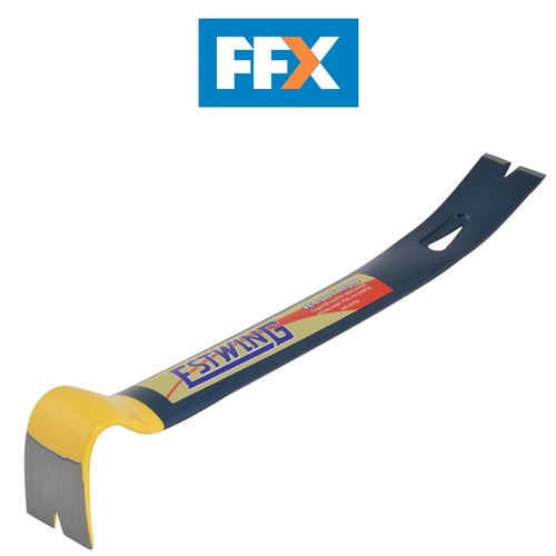 Draper 300 W Multi Fonction OSCILLANT SANDER Cutter grattoir Multi Outil 23666