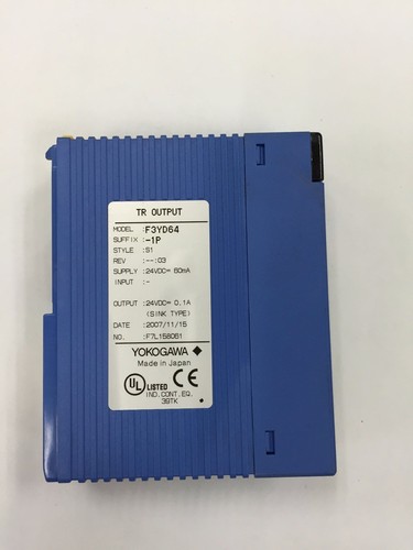4pcs x Premium New 205DDS 5//8/" Bore Special AG BearingGP188-001V 205GP 205VVH