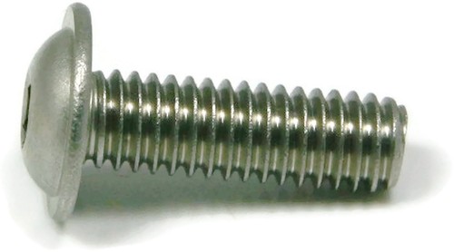 11.113mm 0.4375/" 7//16/" 20 pcs - SS316 Stainless Steel Bearing Ball G100