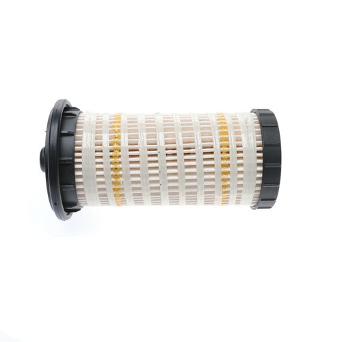 Fuel Filter for Perkins with Rubber Rings Surrounded 3611274