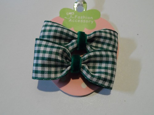 girls summer hair bows// clips//aliceband//headband//velvet flower,gingham,hair set