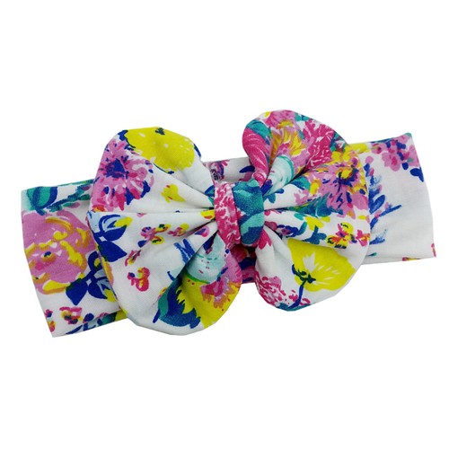 baby bandeau fille bandeaux pour le 2pcs bébé princesse cheveux arc