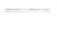 54-59 Chevy Pickup Angle Strip Set Zinc Short Bed Stepside