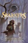 Sparkers by Eleanor Glewwe (Hardback, 2014)