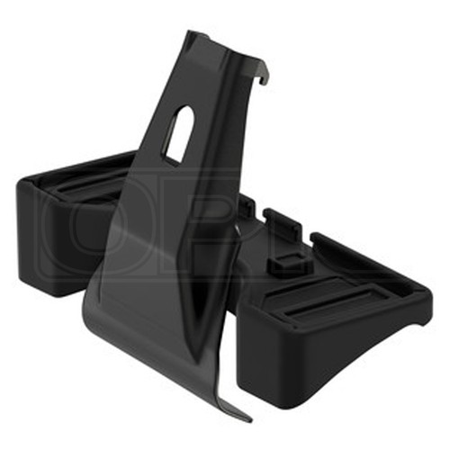 Thule Evo Clamp Kit Next Generation 145135 - Set of 4