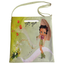 Betty Boop Canvas Schultertasche Shopper Tasche p44 w2028