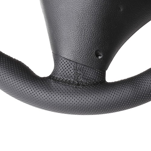 BMW VOLANT e84 x1 e87 e88 e90 e91 M Sport Nouveau rapportent 45091