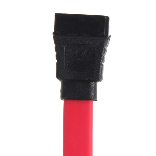 SATA//PATA//IDE Drive to USB 2.0 Adapter Converter Cable For 2.5//3.5 Hard NIGH