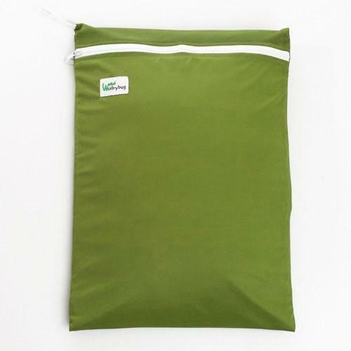Wolbybug Wet Bag