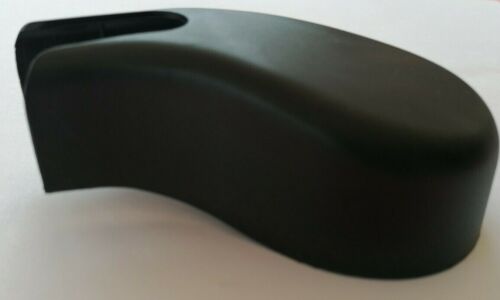 Rear windscreen wiper arm nut cover cap for ford focus 2 Hatchback 2004 to 2012