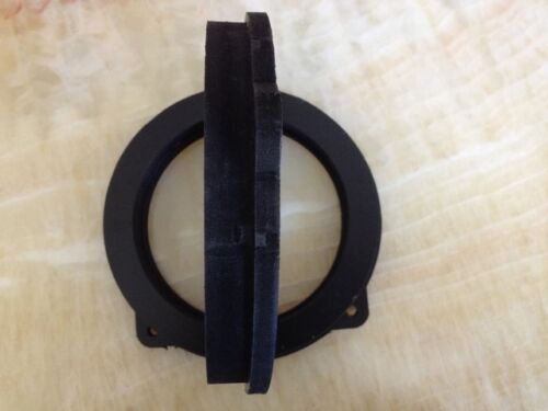 BMW F30//31//32//22 Speaker Adapter