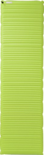 ThermaRest NeoAir Venture Camping Mat Lightweight Packable Durable Backpacking