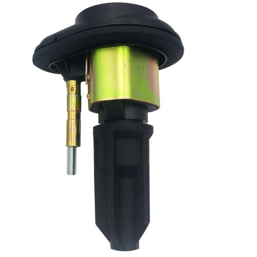 Ignition Coil for Chevy GMC Trailblazer Canyon Envoy 2002-2009 12568062