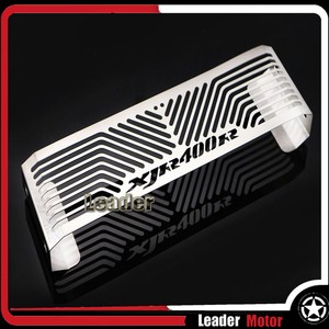 Service manual xjr 400