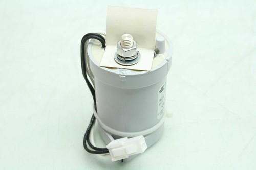 500 A 24VDC Coil 10 New TE Connectivity Kilovac LEV200H5ANA Relay