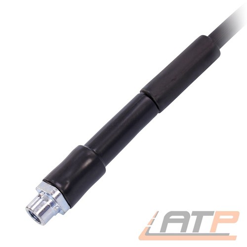 Conduite de Flexible Avant Pour BMW 1-er e81 e87 e88 e82 tous les